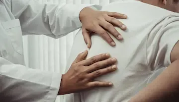 Koliko košta kiropraktika, dry needling, fizikalna terapija, spinalna dekompresija