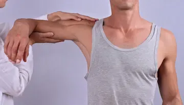 Koliko traje terapija kiropraktike, dry needling, fizikalna, spinalna dekompresija