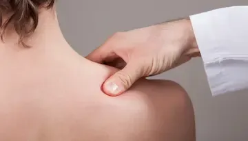 Da li se naplaćuje pregled manuelne terapije, kiropraktike, dry needling-a, fizikalne terapije, spinalne dekompresijue