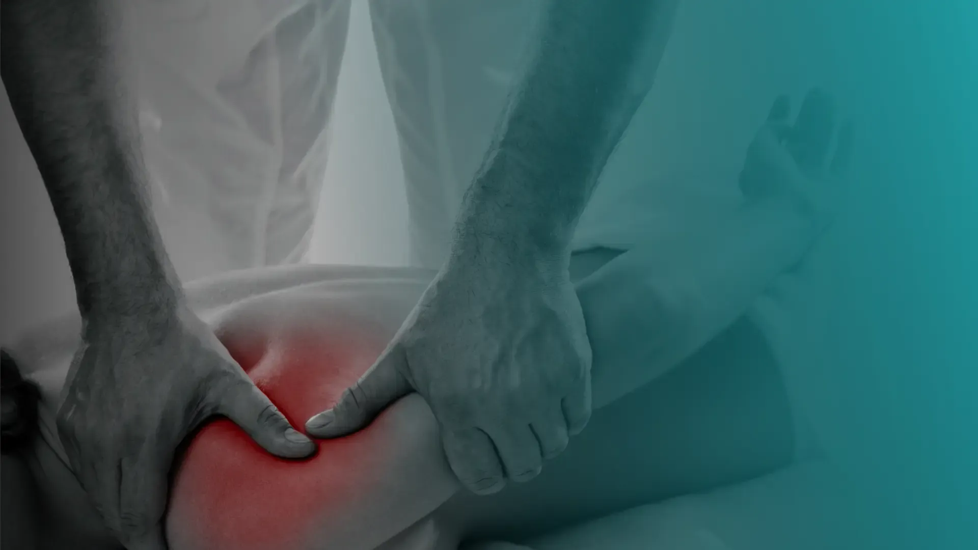 Cenovnik manuelna terapija