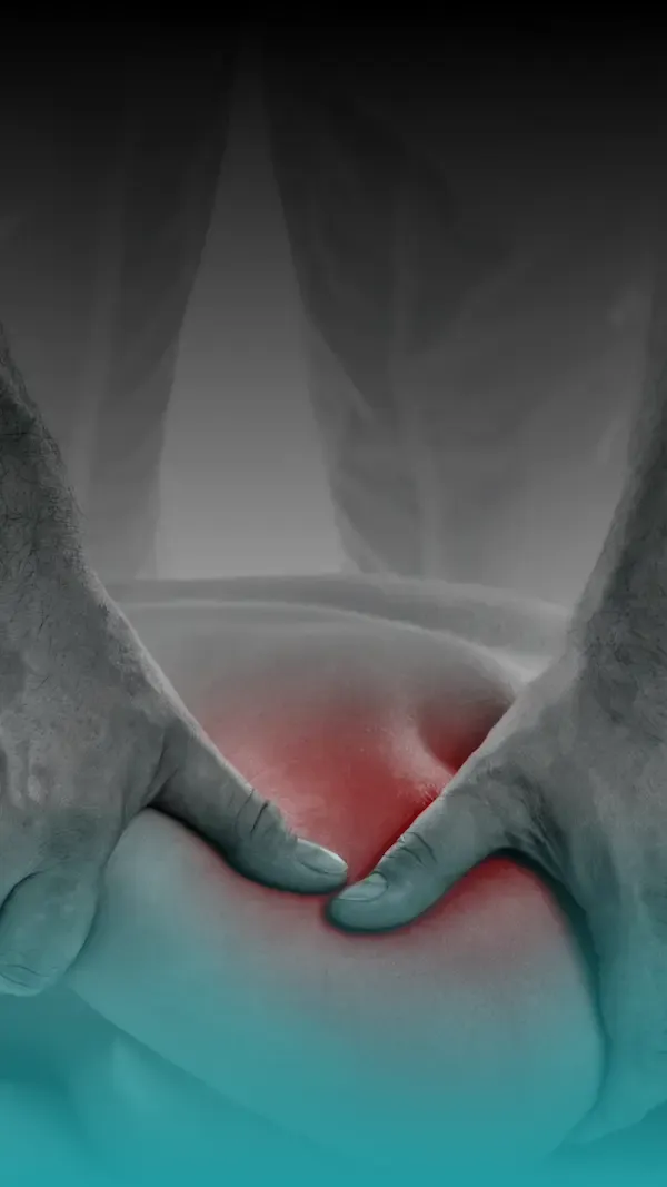 Cenovnik manuelna terapija