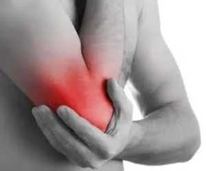 Teniski akat, terapija za tesniski lakat, manuelna terapija pravdic